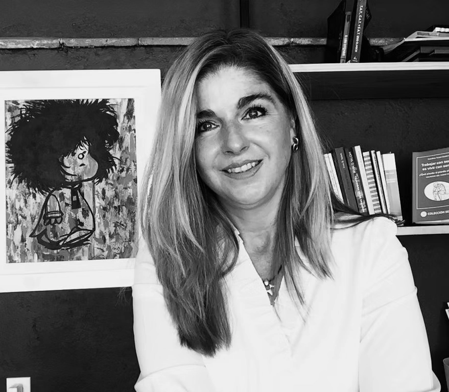 Catalina_Arzoz_Gutierrez_DirectoraSiendoHumanos