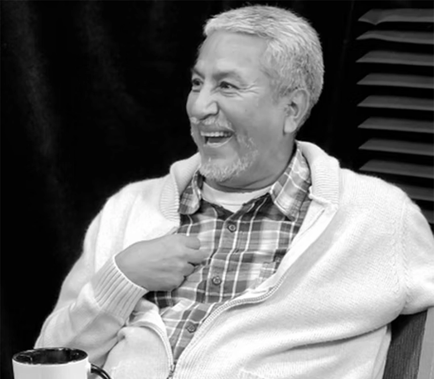 Dr_Miguel_Jarquin_DocenteSiendoHumanos