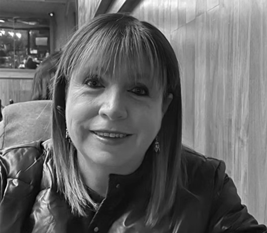 Mtra_Cecilia_Vega_DocenteSiendoHumanos