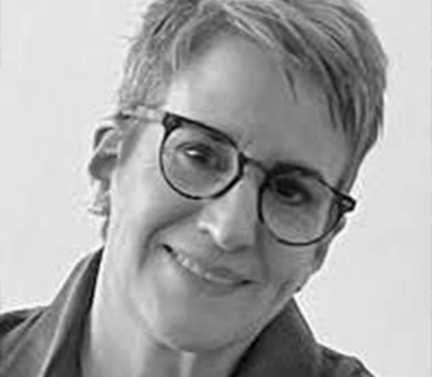 Adriana Leon Portilla Docente Siendo Humanos