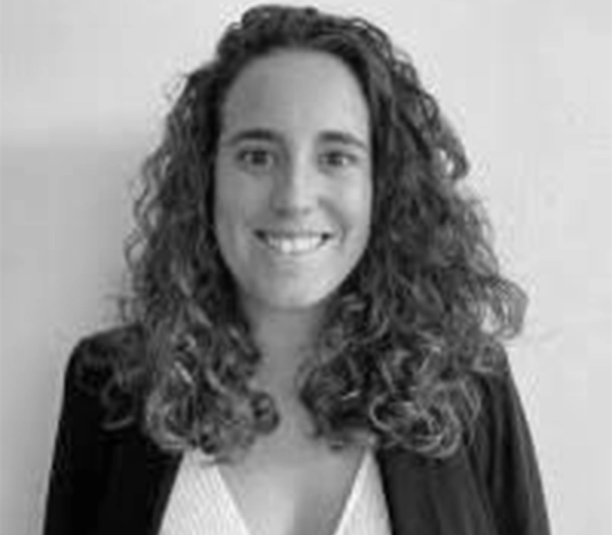 Emilia Diener Docente Siendo Humanos