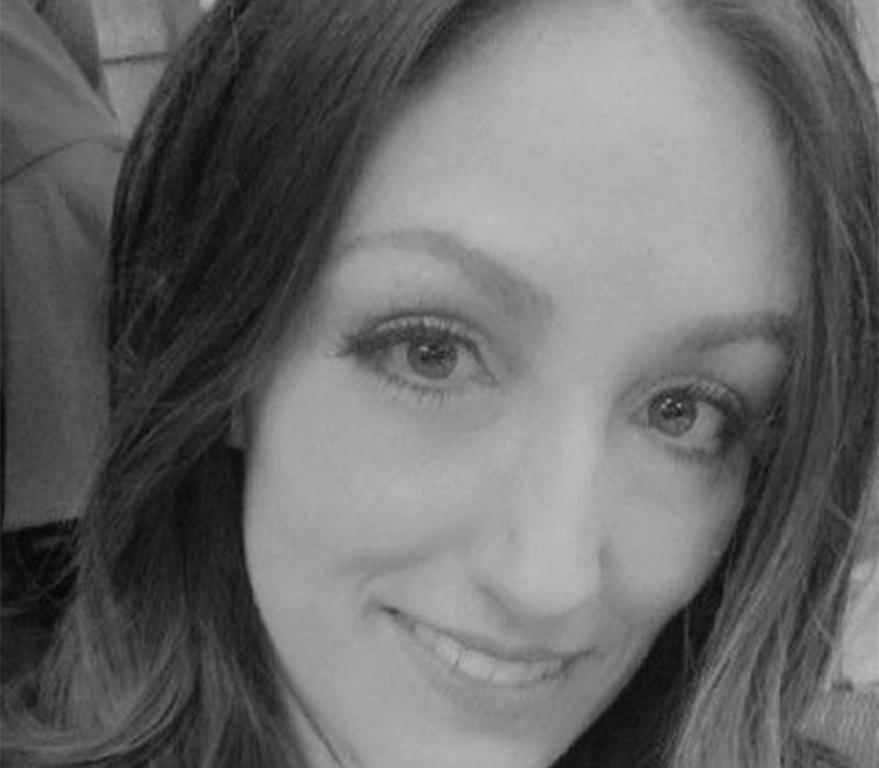 Rosa Shakruka Docente Siendo Humanos